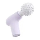 beau cœur Rionex мини-вибратор – 11.1 cm (4.4″) – розовый — Фото 2