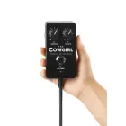 Cowgirl Premium секс-машина Фото num