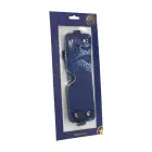 Florence Collection - Blindfold - Blue Foto 2