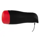 WYNE Masturbator 01 – Warming, Vibrating, Suction — Photo 10