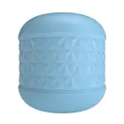 PRETTY LOVE - Cole masturbators Foto 3