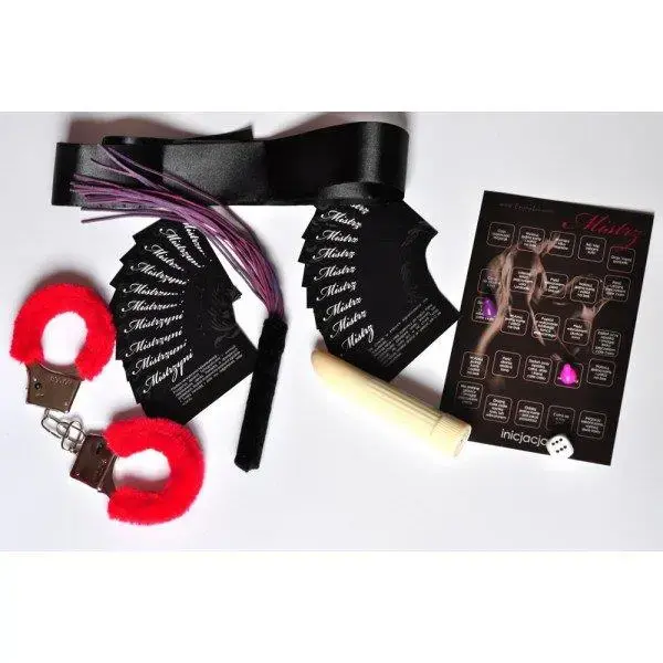 Gry-Gra MISTRZ Foto 8