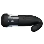 PRETTY LOVE - BRETON USB Multifunction Masturbator — Photo 2