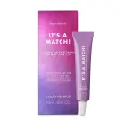 Bijoux Indiscrets Clitherapy It's A Match Liquid Balm – 10 ml — Photo 2