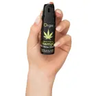Orgie Intense Orgasm kaņepju stimulējošais gels – 15 ml — Foto 4