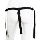 Kiotos BDSM Suction Cup Harness — Photo 6