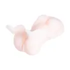 Missus 55A masturbators – 12.2 cm – miesas krāsa — Foto 4