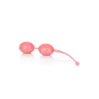 Weighted Kegel Balls – Pink — Photo 2