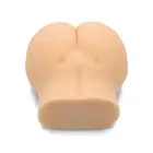 Kiotos Masturbator Pussy & Ass NR19 — Photo 7