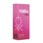 Love&Desire Women’s Pheromone Perfume – 15 ml — Photo 4