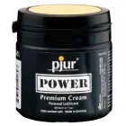 pjur Power hibrīda lubrikants – 150 ml Foto 2