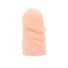 BAILE- Garā uzmava Foto 4