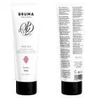 BRUMA Aloe Vera Water-Based Glide Gel Sweets Aroma – 100 ml — Photo 6
