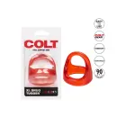 COLT XL Snug Tugger – красный — Фото 5