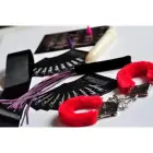 Gry-Gra MISTRZ Foto 2