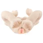 You2Toys Leona плюшевая секс-кукла — Фото 9