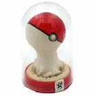 CONDOMERIE käsitsi maalitud dekoratiivne kondoom – Pokepall — Foto 1