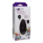 Bliss elastīgs mini vibrators — Foto 1