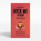 NUEI ROCK ME! Жидкий вибратор – Восточные наслаждения – 20 мл — Фото 1