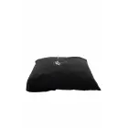 Sportsheets Pivot Pillow Protector – водонепроницаемый чехол – стандартный размер — Фото 2
