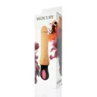 MERCURY painduv laetav vibraator — Foto 11