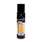 Secret Play Drunk in Love pirmsspēles balzams – 60 ml — Foto 2