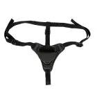 Kiotos BDSM Suction Cup Harness — Photo 3