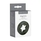 Magnetic Cock Ring — Photo 1