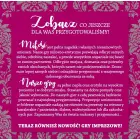 Let's Play Together Lollipop spēle pāriem – Intimate galda spēles izdevums, 30.5x21cm — Foto 4