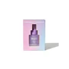 Phero Perfum Attract Him feromonų kvepalai – 20 ml — Nuotrauka 1