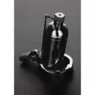 The Pleasure Dome Chastity Cage — Photo 4
