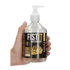 Fist It Water-based Lubricant – 500 ml — Photo 8