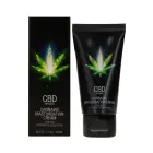 CBD kaņepju masturbācijas krēms vīriešiem – 50 ml — Foto 8
