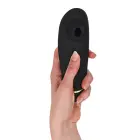 Womanizer Premium 2 – melns — Foto 4