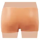 Liquid Silicone Penis Pants — Photo 8