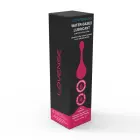 Lovense veepõhine librikant – 100 ml — Foto 1