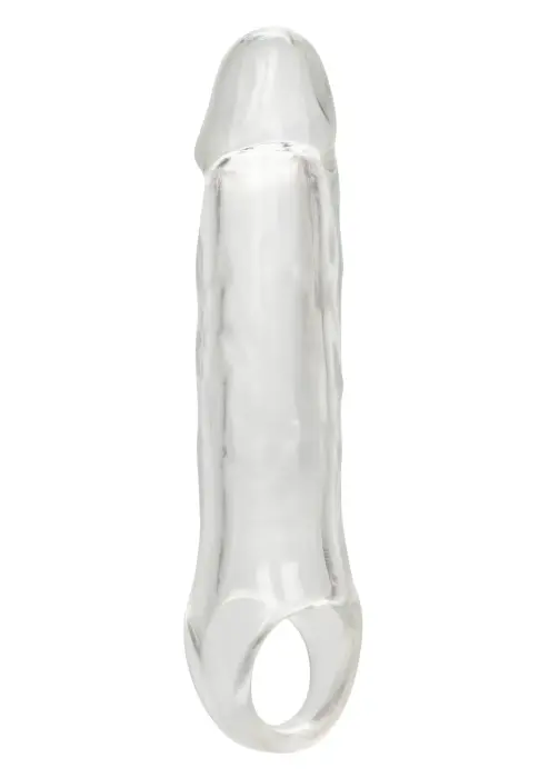 Performance Maxx Penis Extension – 19 cm (7.5″) – Clear