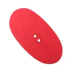 Magic Motion Nyx viedais biksīšu vibrators – rozā — Foto 2