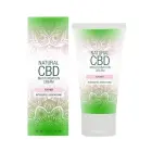 Natural CBD Masturbation Cream for Her – 50 ml — Photo 8