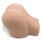 Taste Me Realistic Masturbator — Photo 3