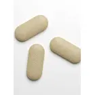 22 Days uztura bagātinātājs dzimumlocekļa palielināšanai — Foto 3
