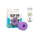 Slop Top Dirty Luv Masturbator – Purple — Photo 6