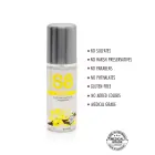S8 Water-based Flavored Lubricant – Vanilla – 125 ml — Photo 2