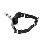 Vac-U-Lock suuklamber — Foto 2