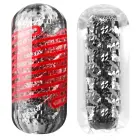 Tenga Spinner Deluxe 03 Steps – мастурбатор — Фото 4