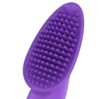 Womanvibe Aisha pirksta vibrators – 9 cm (3.5″) — Foto 2