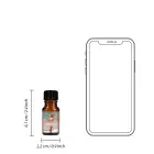 Spanish Fly Passion stimulējošs uztura bagātinātājs – 10 ml Foto 6