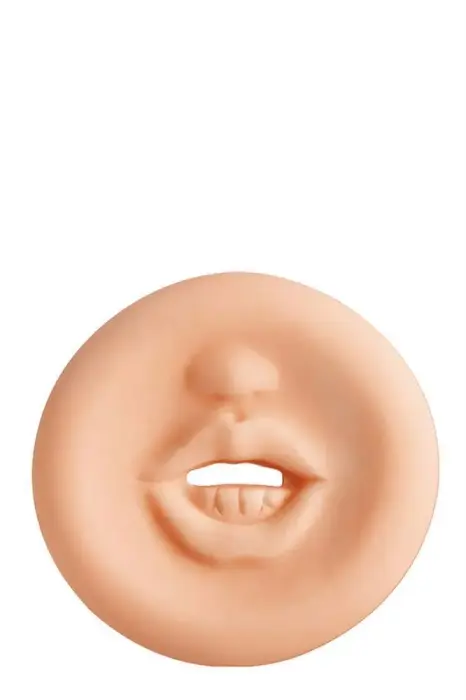 RAMROD PUMP UZMAVA MUTĒ Foto 2