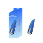 Lovesecret Premium Masturbator Pro 2 – 33.4 cm — Foto 1