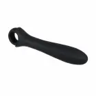 Evolved Power House vibrators – melns — Foto 3